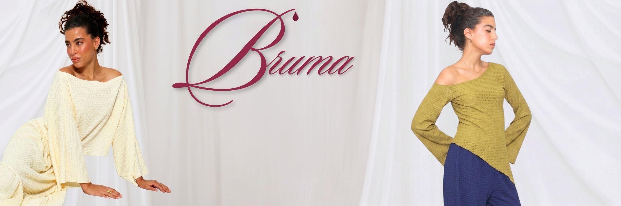 intro-banner